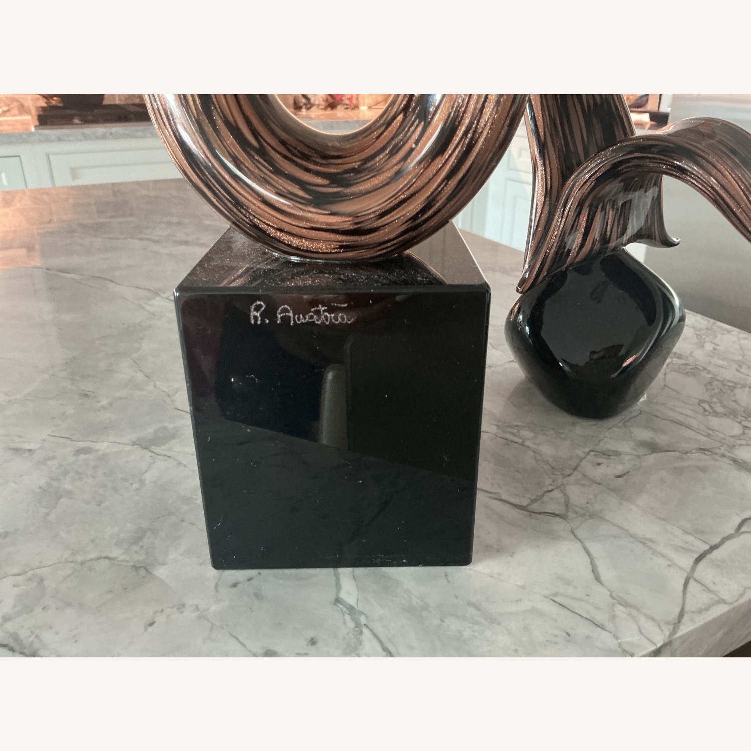 Marble Small Sculptures - image-4