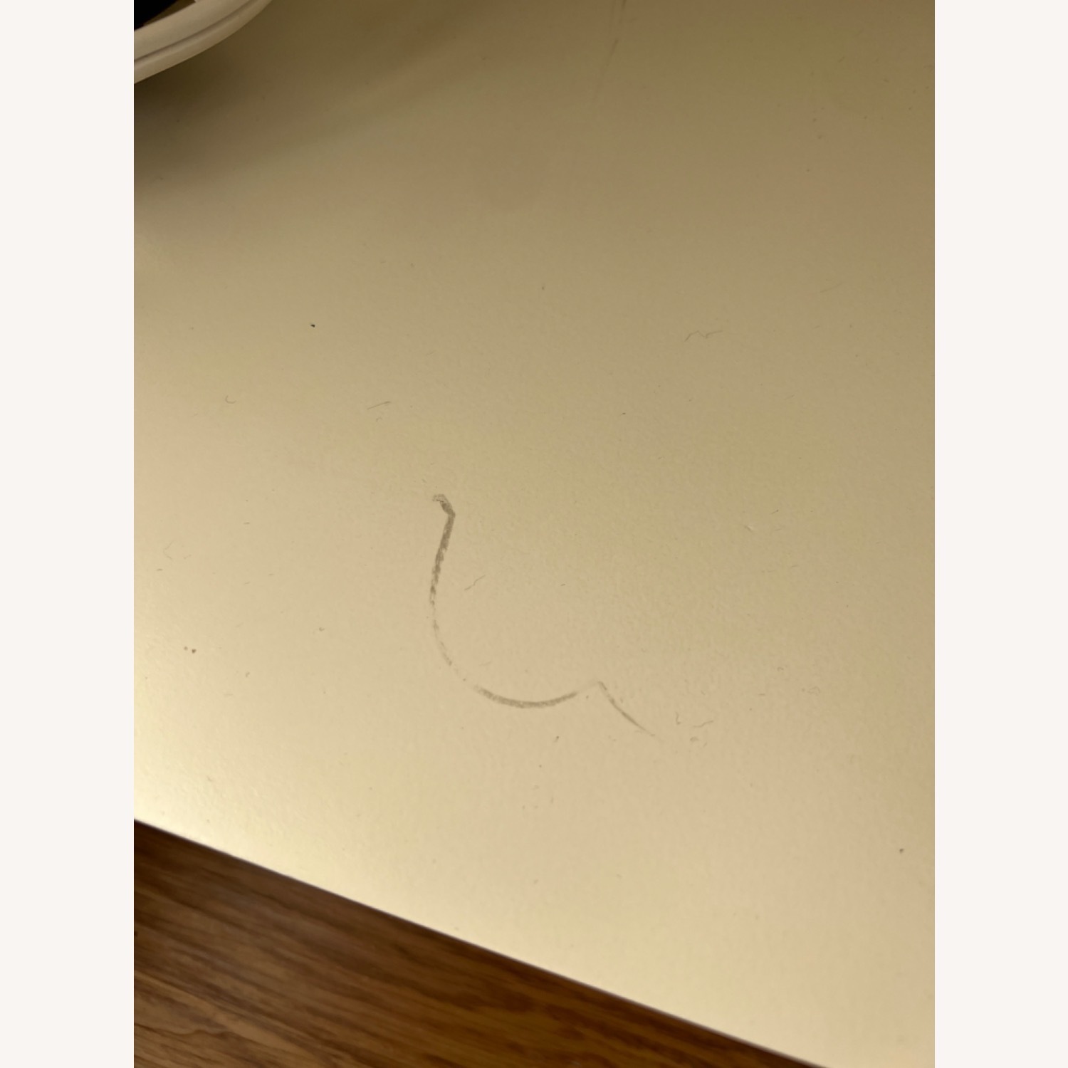 Anthropologie Merriton Media Storage - image-17