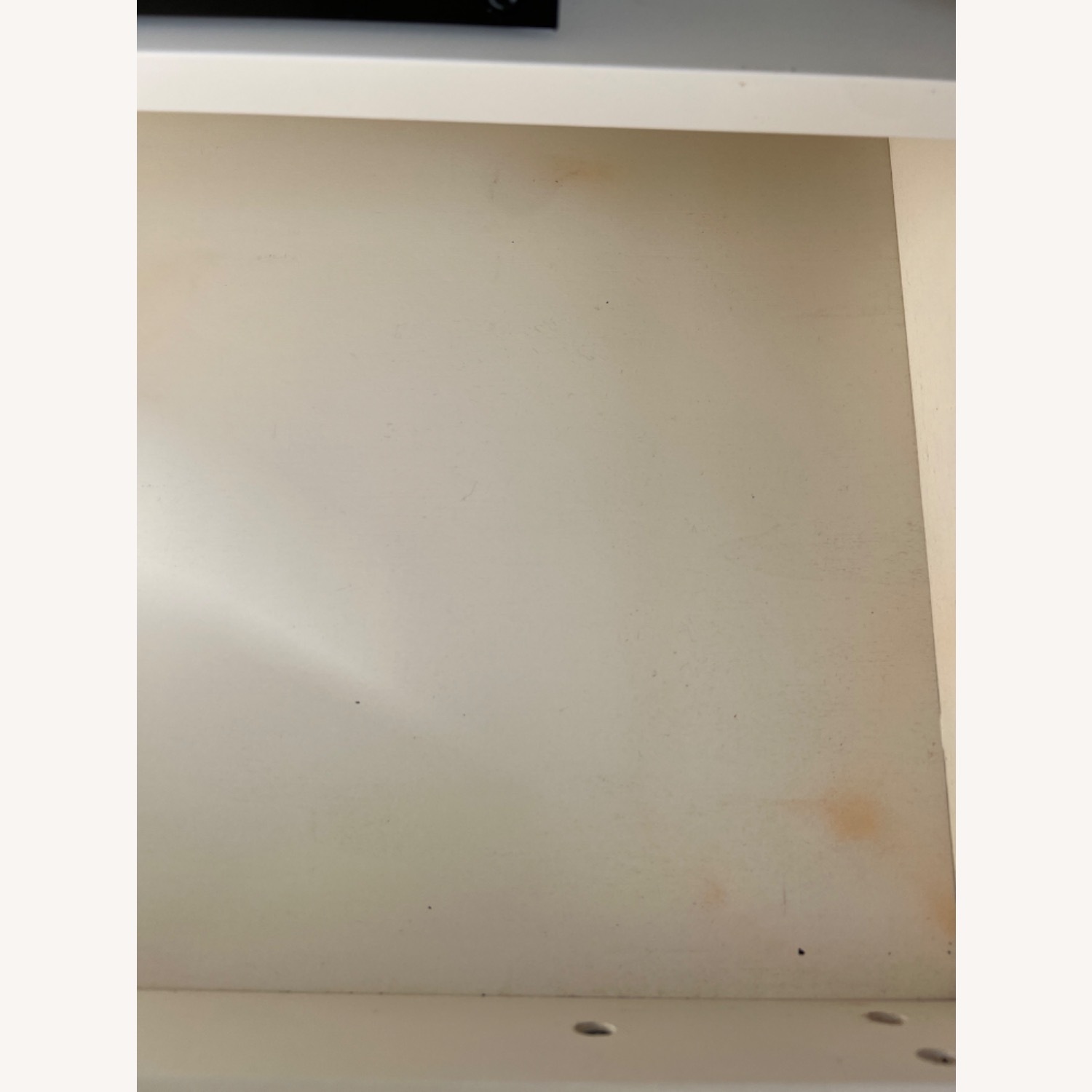 Anthropologie Merriton Media Storage - image-14