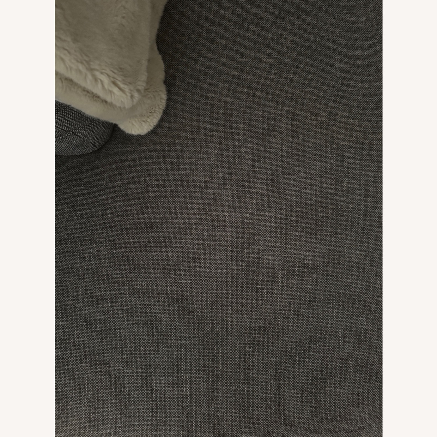 Wayfair Tollison 2 - Piece Upholstered Sectional - image-2