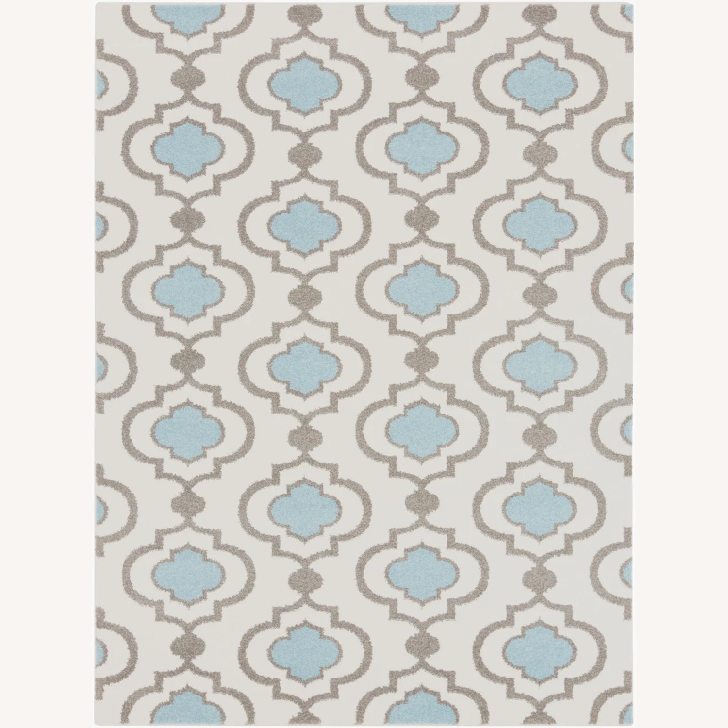 Living Spaces Area Rug - image-4