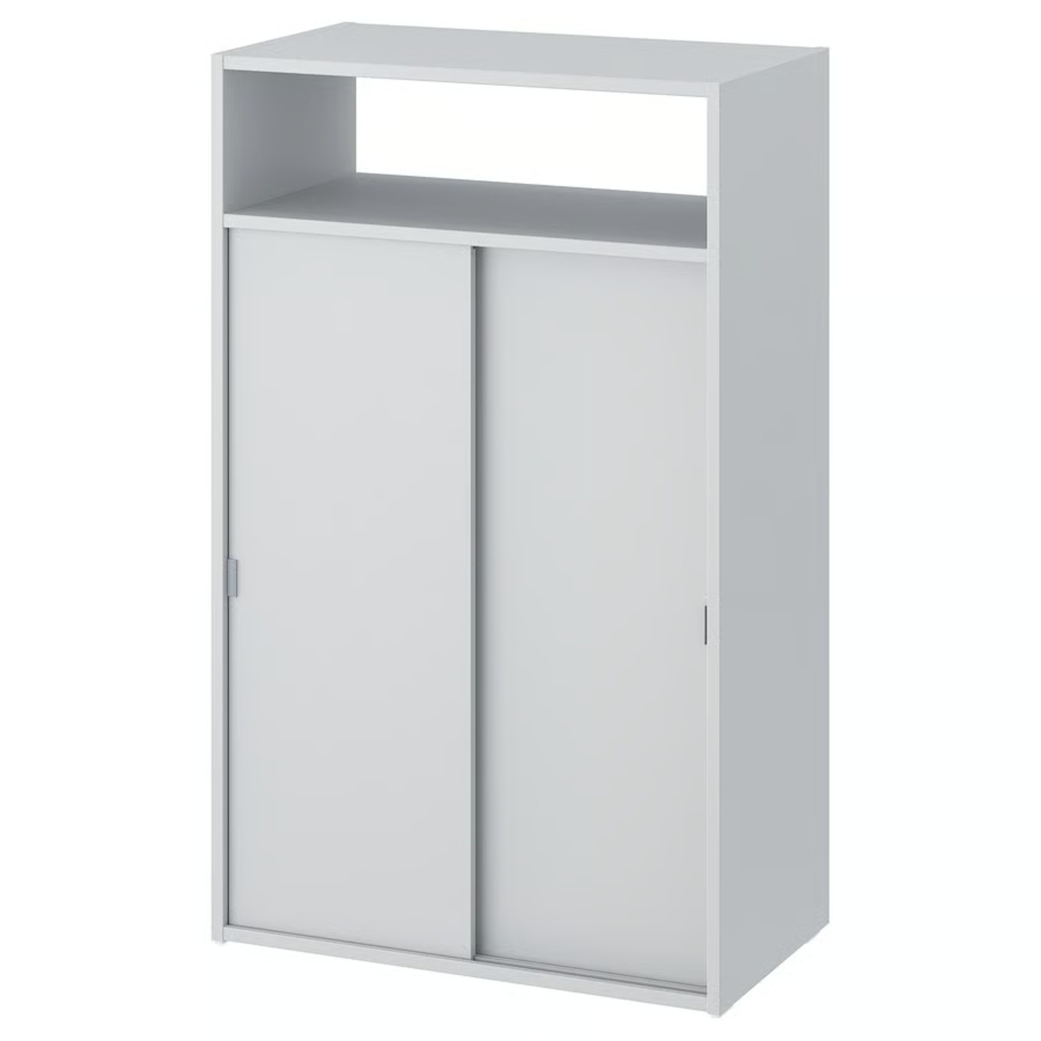 IKEA SPIKSMED Storage Set of 2 - image-5