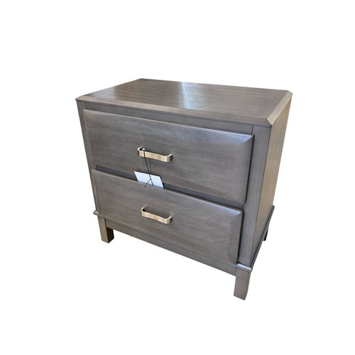 IKEA BRYGGJA 9-Drawer Chest - AptDeco