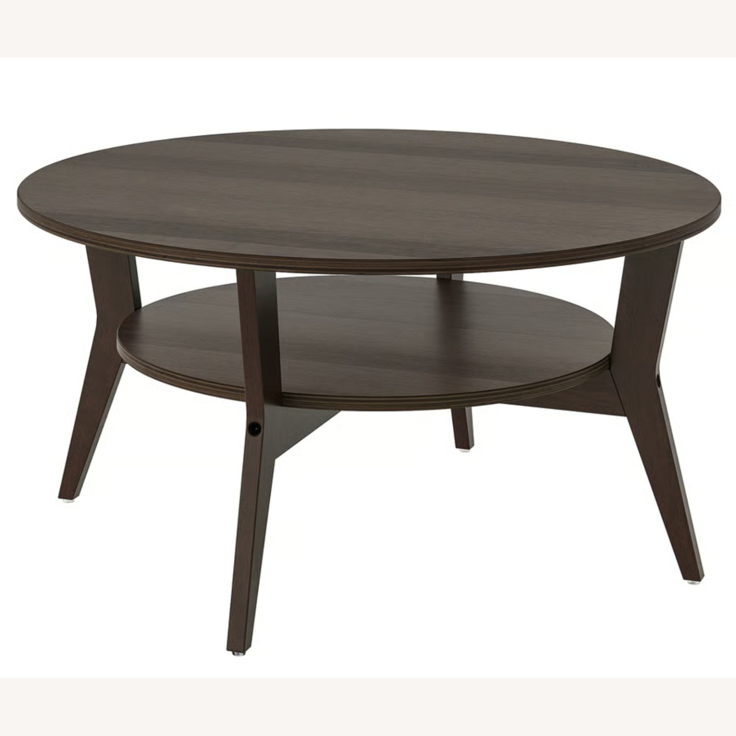 IKEA JAKOBSFOR センターテーブル IKEA JAKOBSFOR センターテーブル IKEA JAKOBSFOR センターテーブル