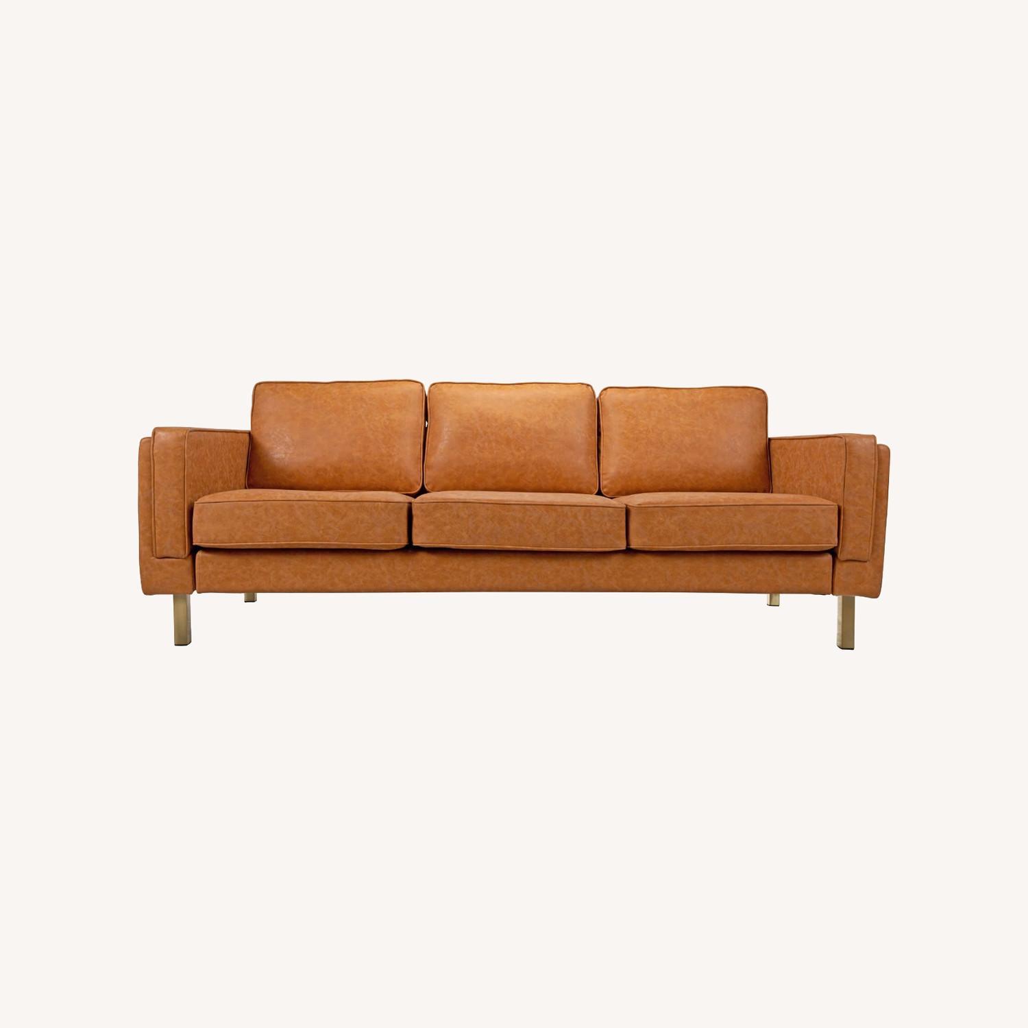 Albany Park Couch - image-0