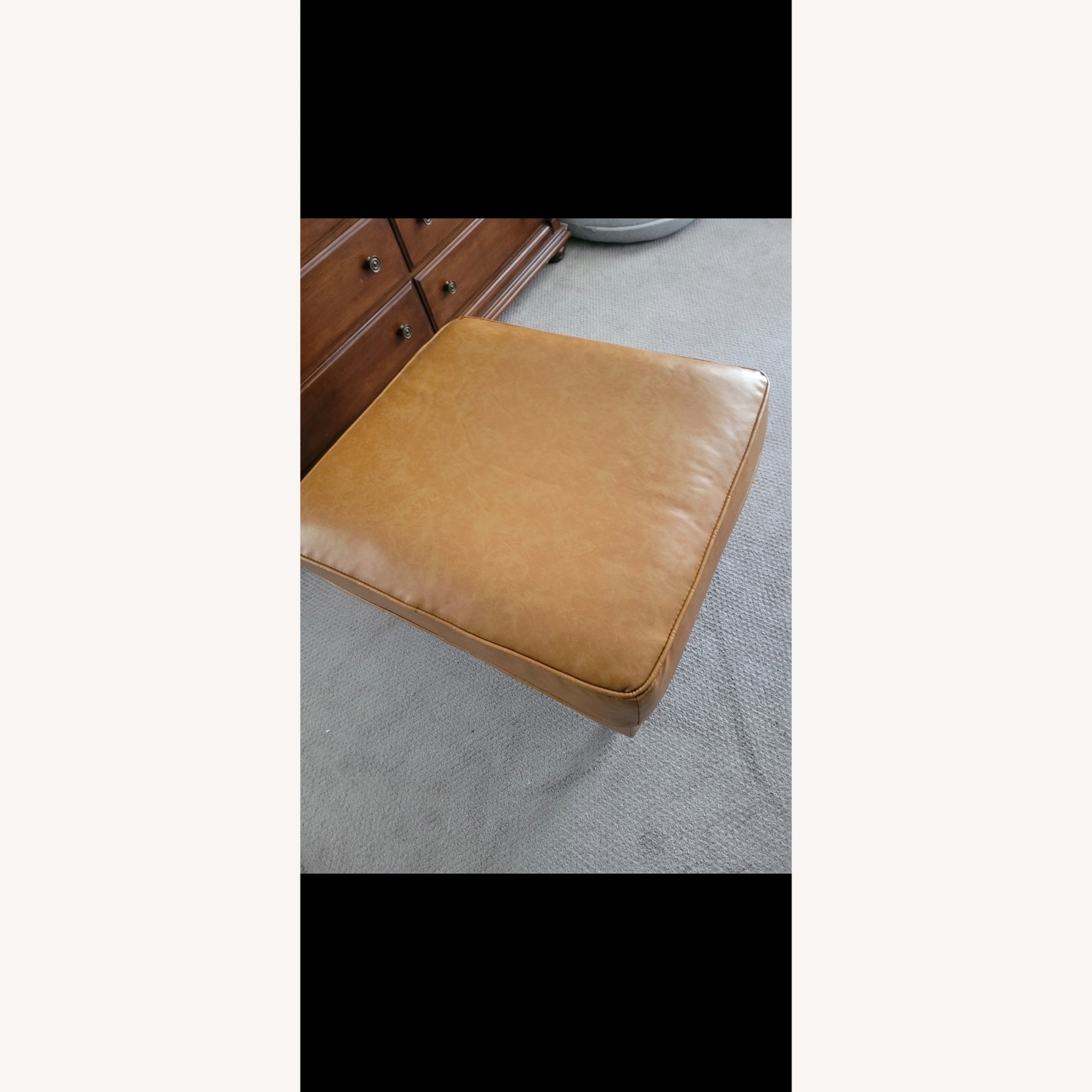 Albany Park Couch - image-3