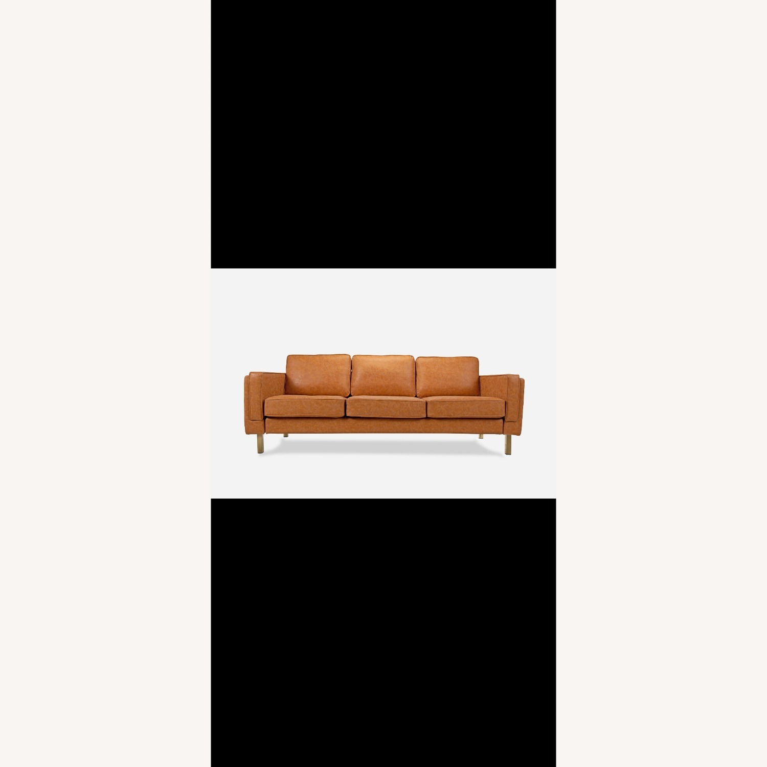 Albany Park Couch - image-1