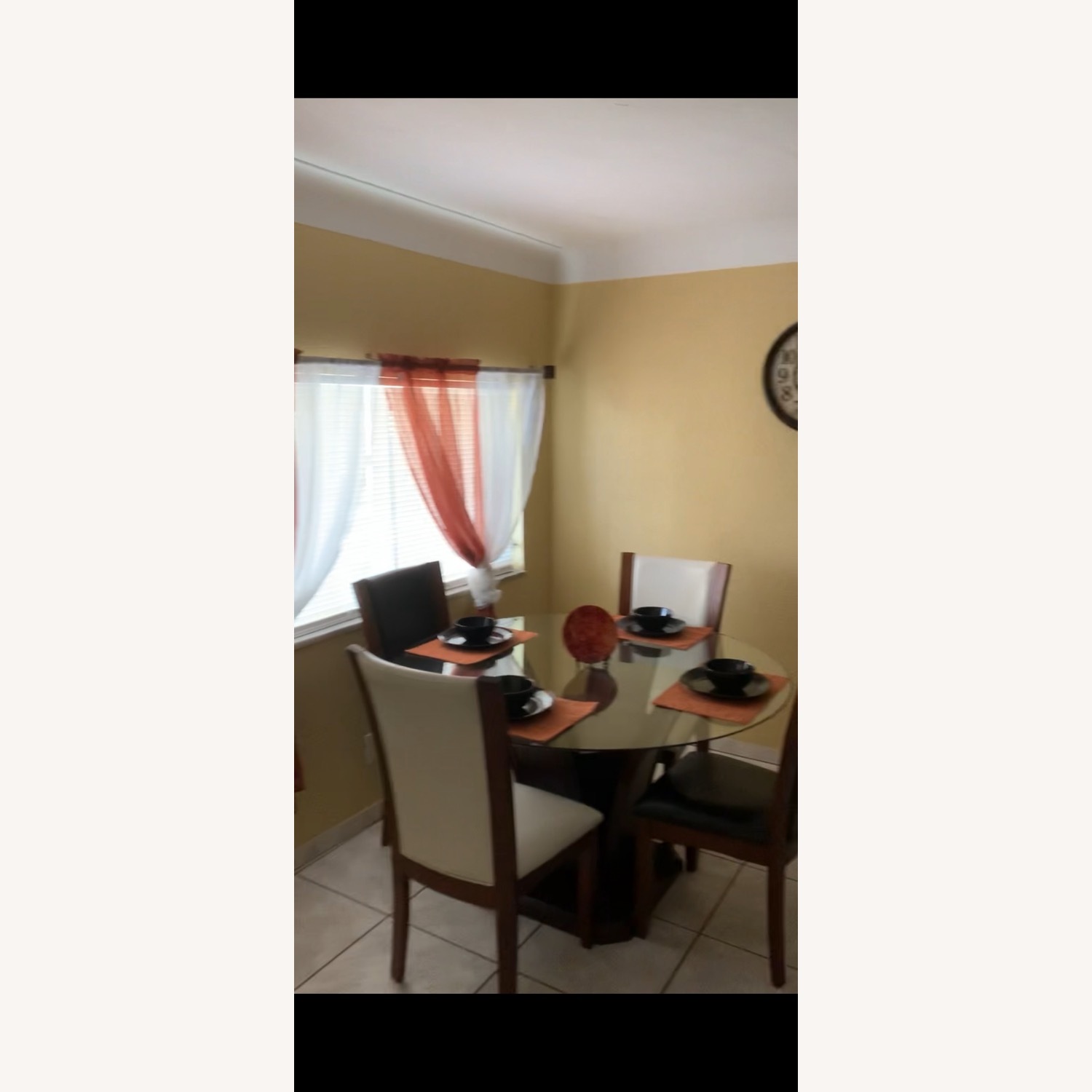 Fort Pierce Dining Table - image-2