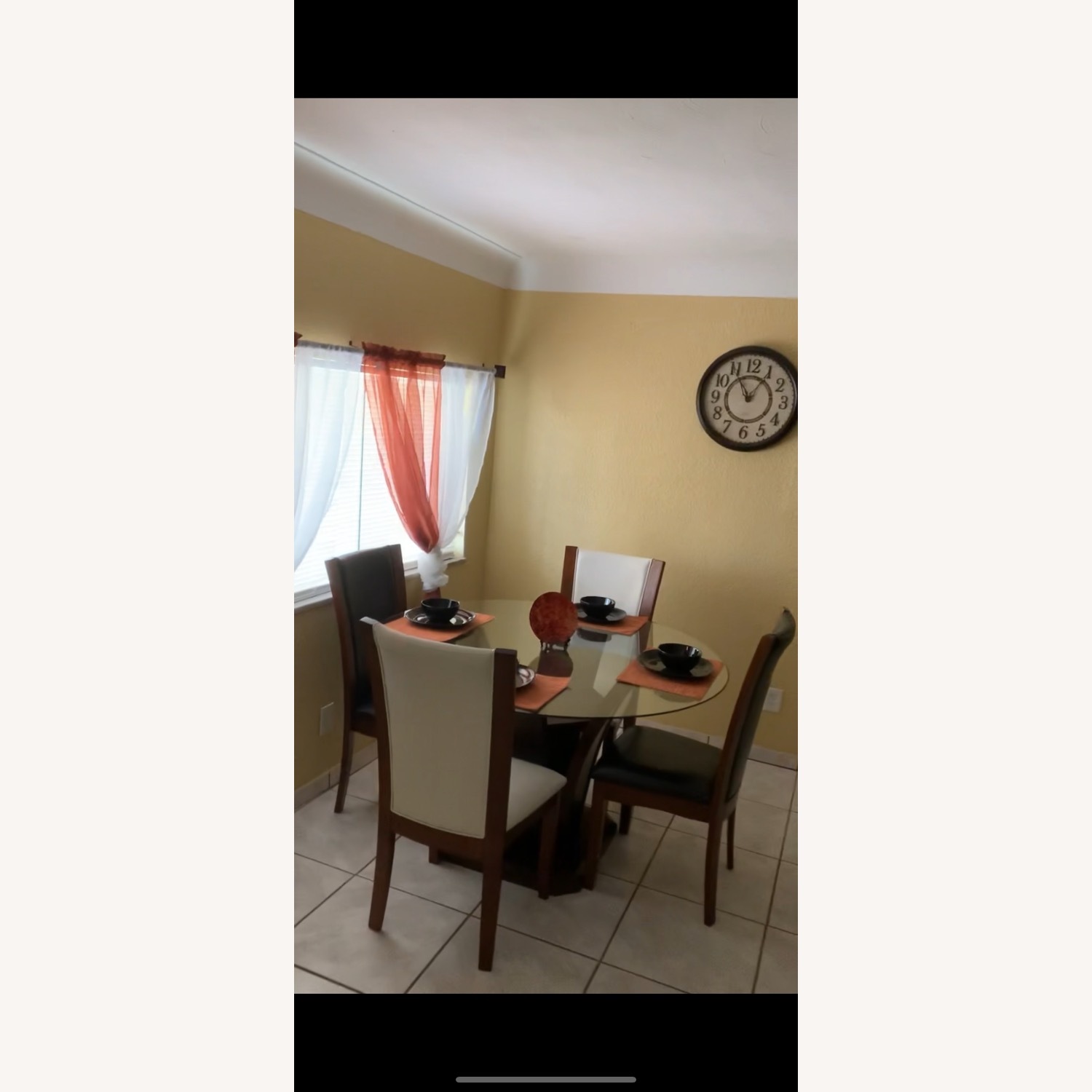 Fort Pierce Dining Table - image-3