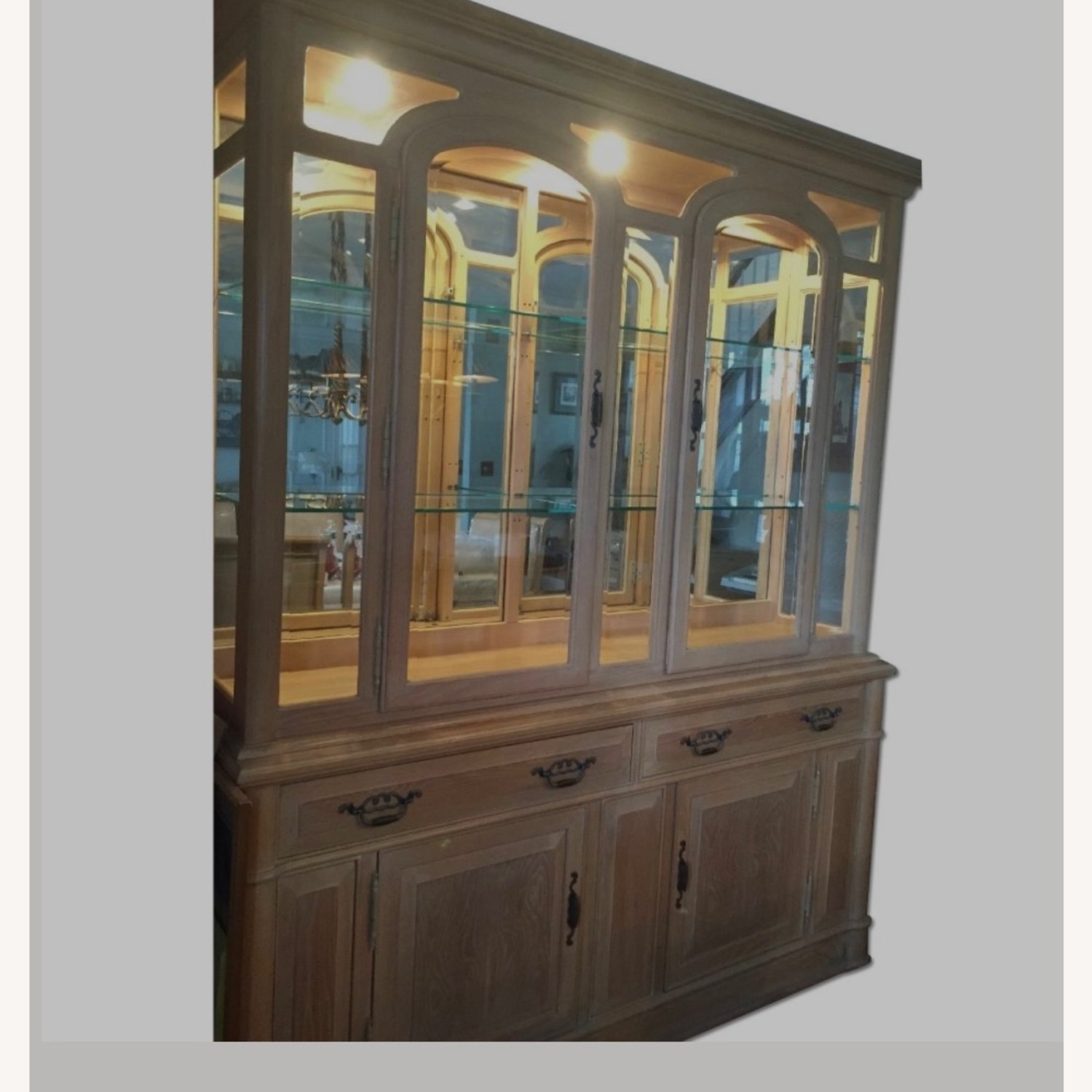 China Cabniet - image-2