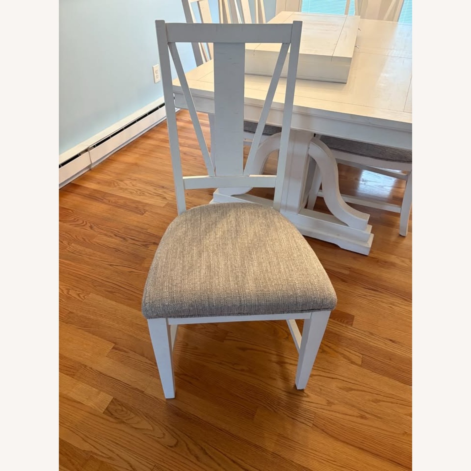 Heron Cove 7 Piece Dining Set - image-5