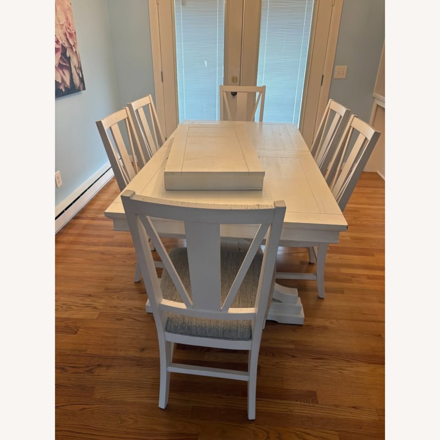 Heron Cove 7 Piece Dining Set - image-4