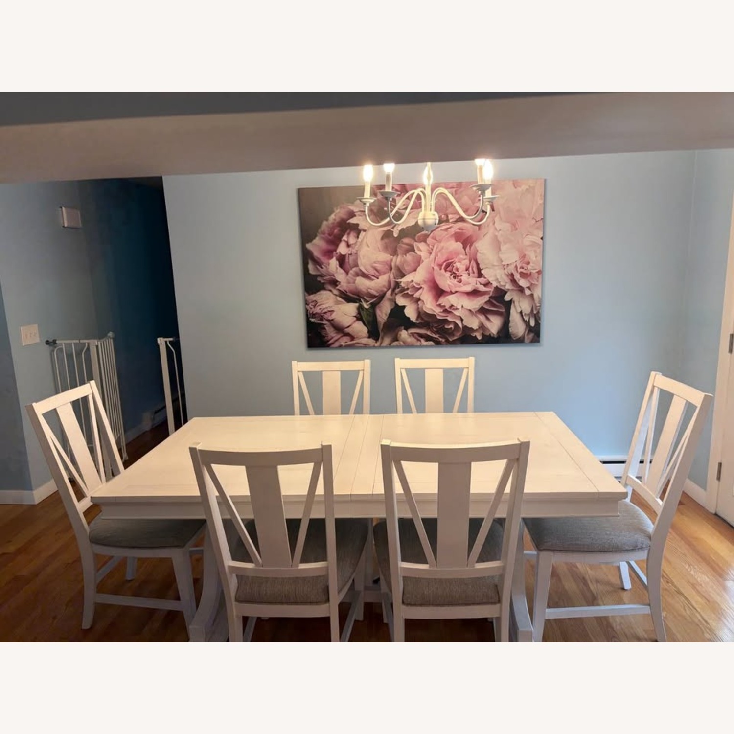 Heron Cove 7 Piece Dining Set - image-2