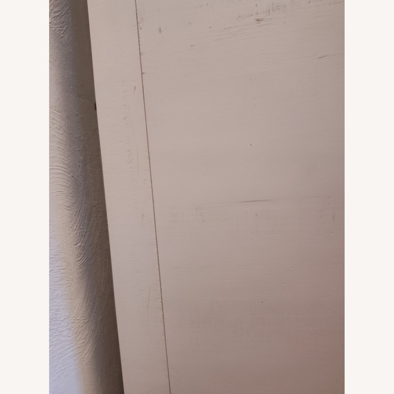 Heron Cove 7 Piece Dining Set - image-3