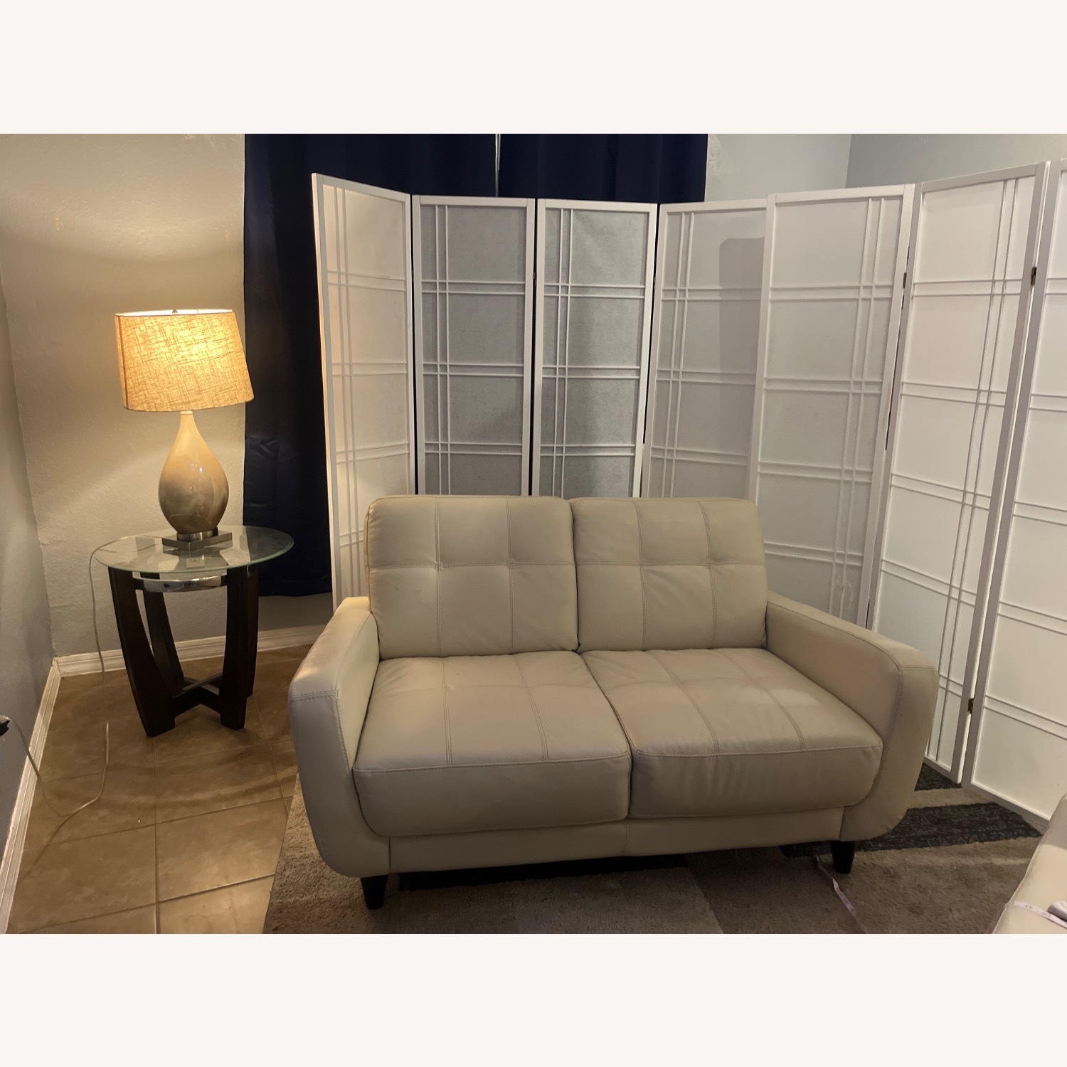 Simple & Classy 2 Seater - image-3