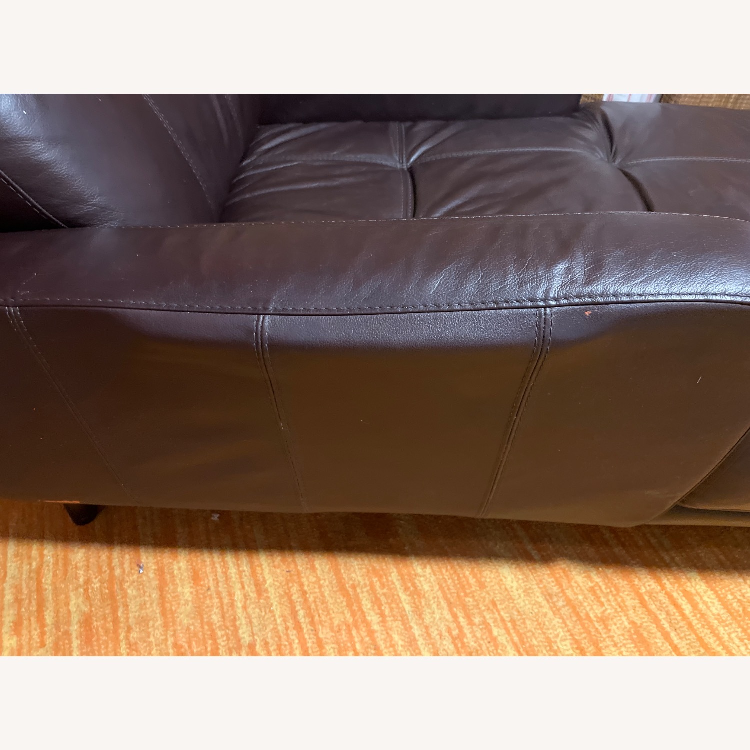  Comfortable Chaise  - image-4