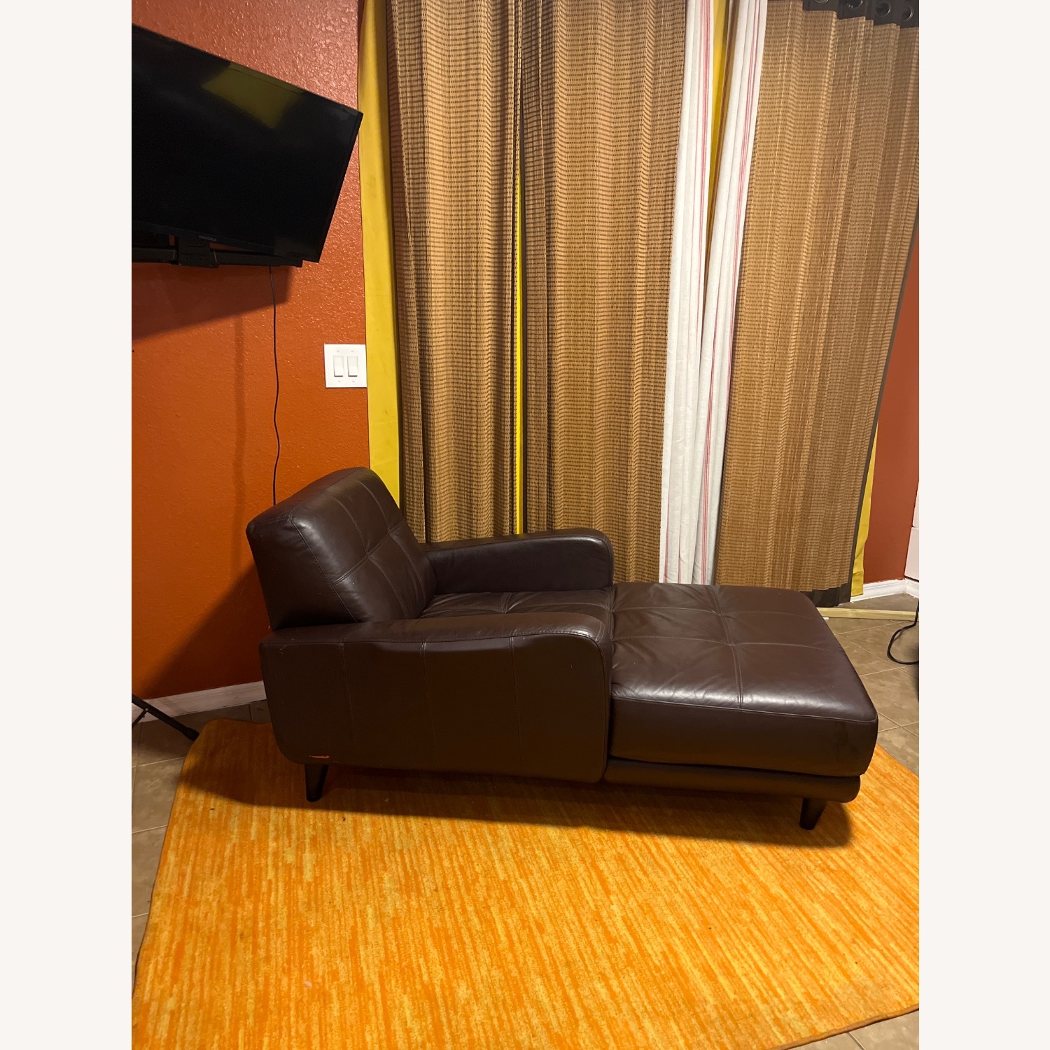  Comfortable Chaise  - image-3