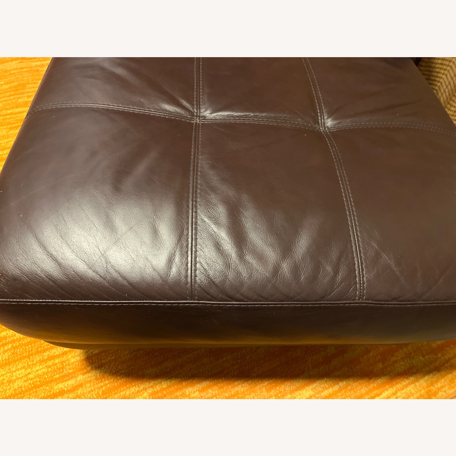  Comfortable Chaise  - image-5