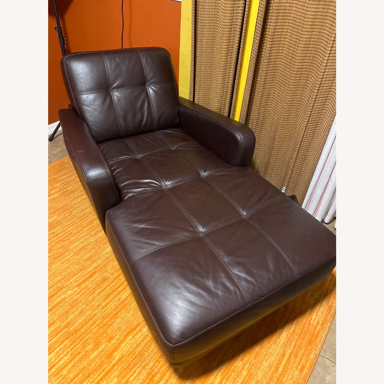  Comfortable Chaise  - image-6