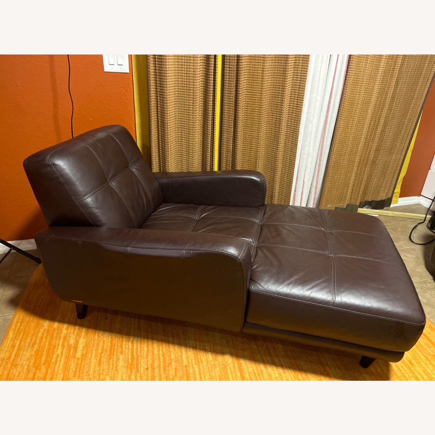  Comfortable Chaise  - image-2