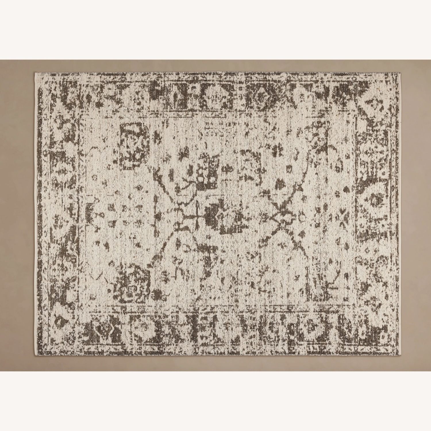 Arhaus Atalie Rug - image-1
