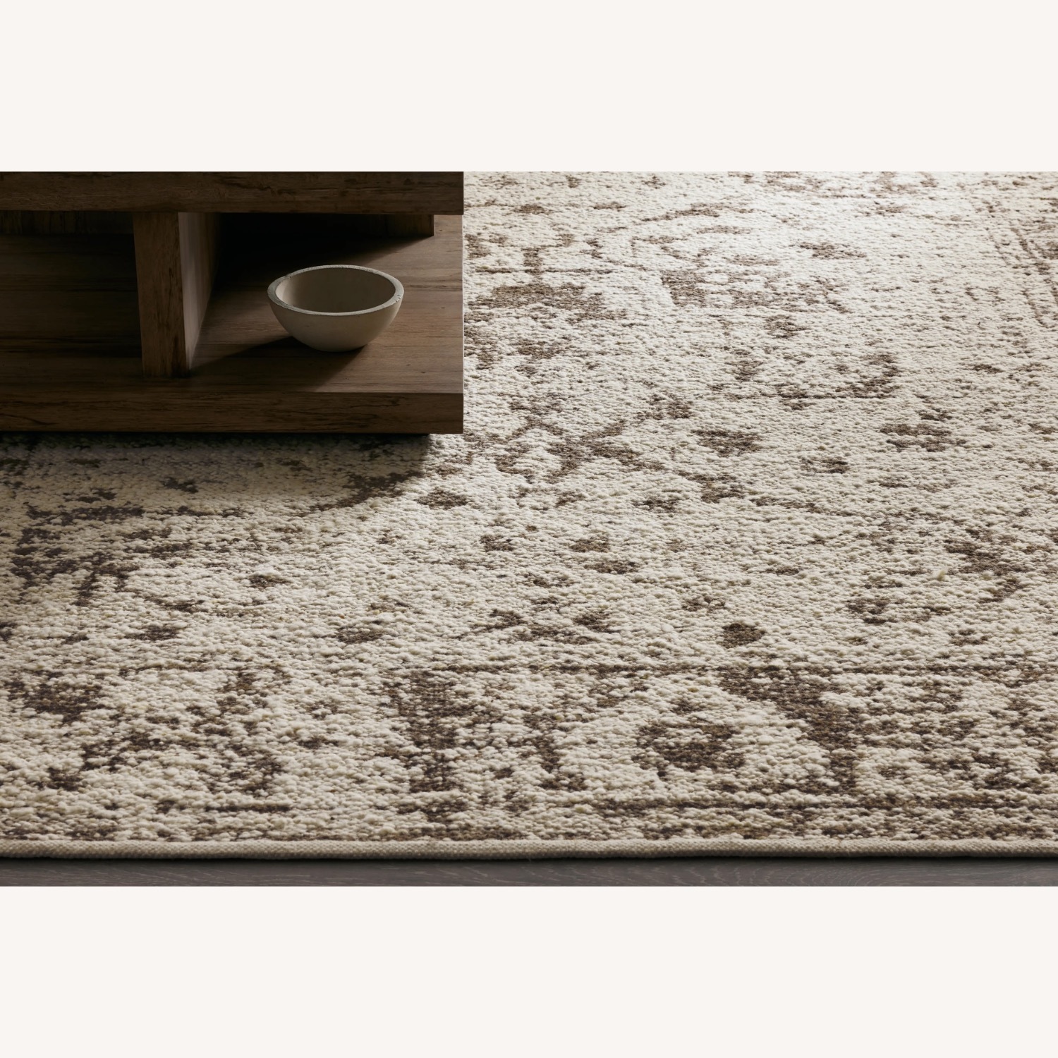Arhaus Atalie Rug - image-2
