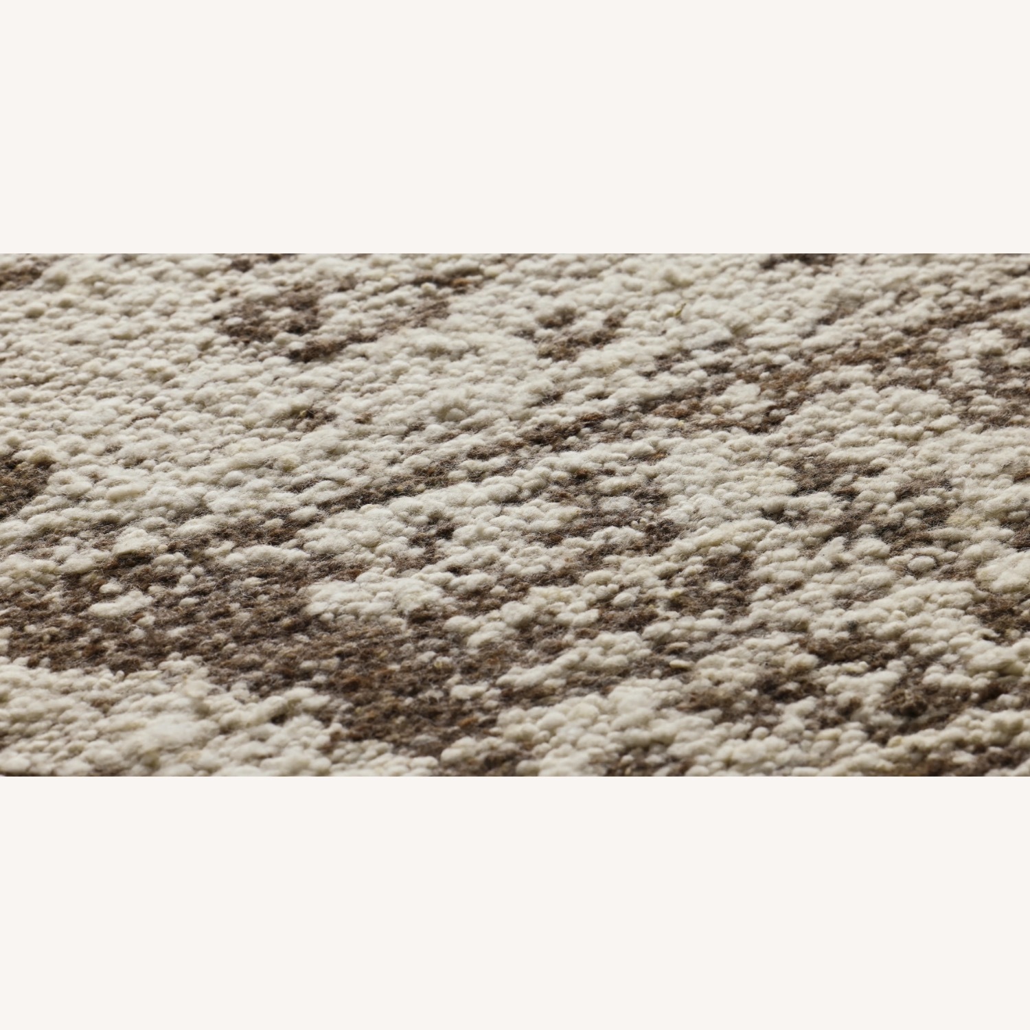 Arhaus Atalie Rug - image-3
