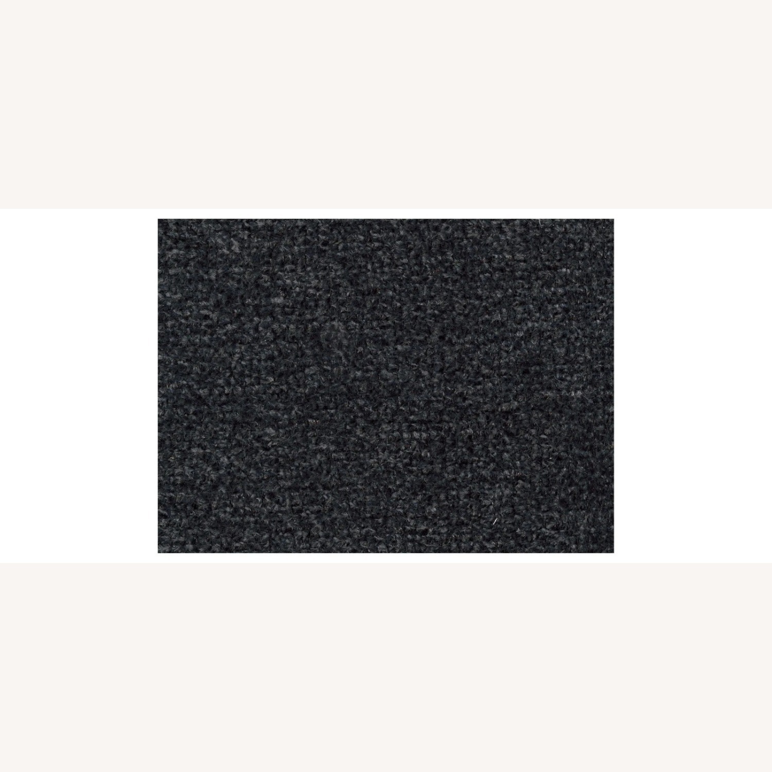 2-pc. Sectional Sofa - image-3