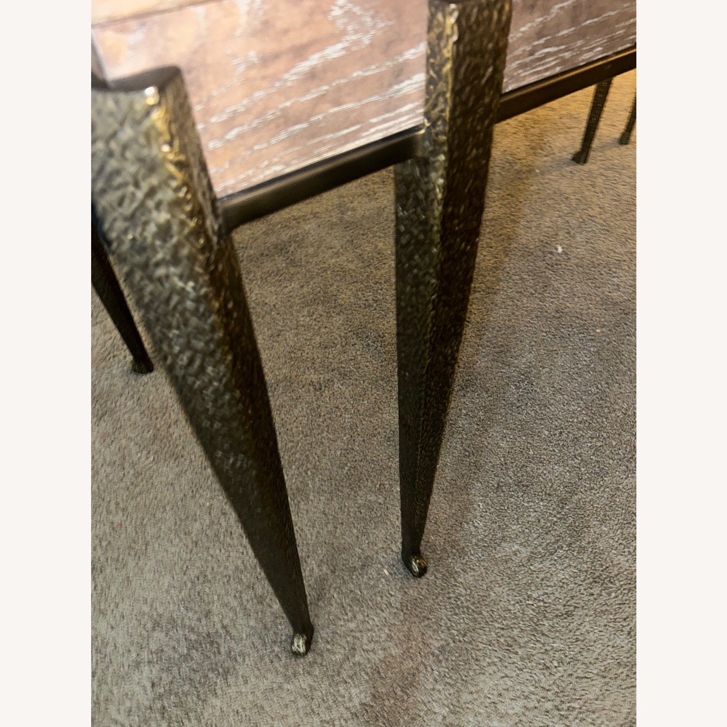 Archer Desk - image-3