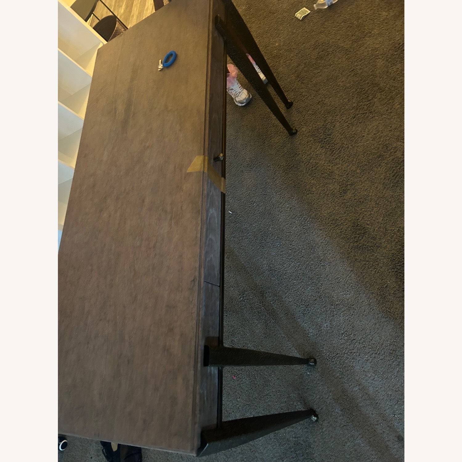 Archer Desk - image-2