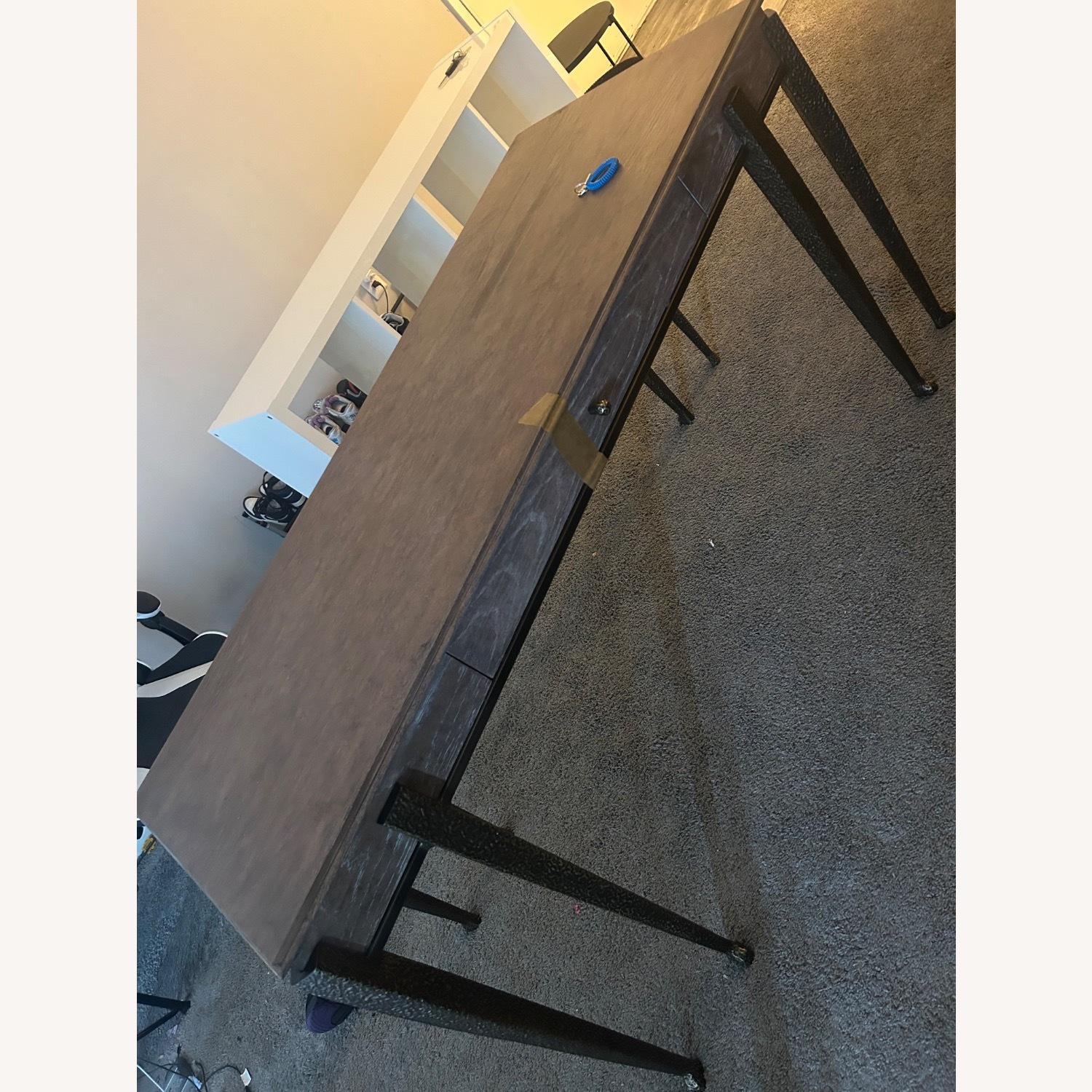 Archer Desk - image-1