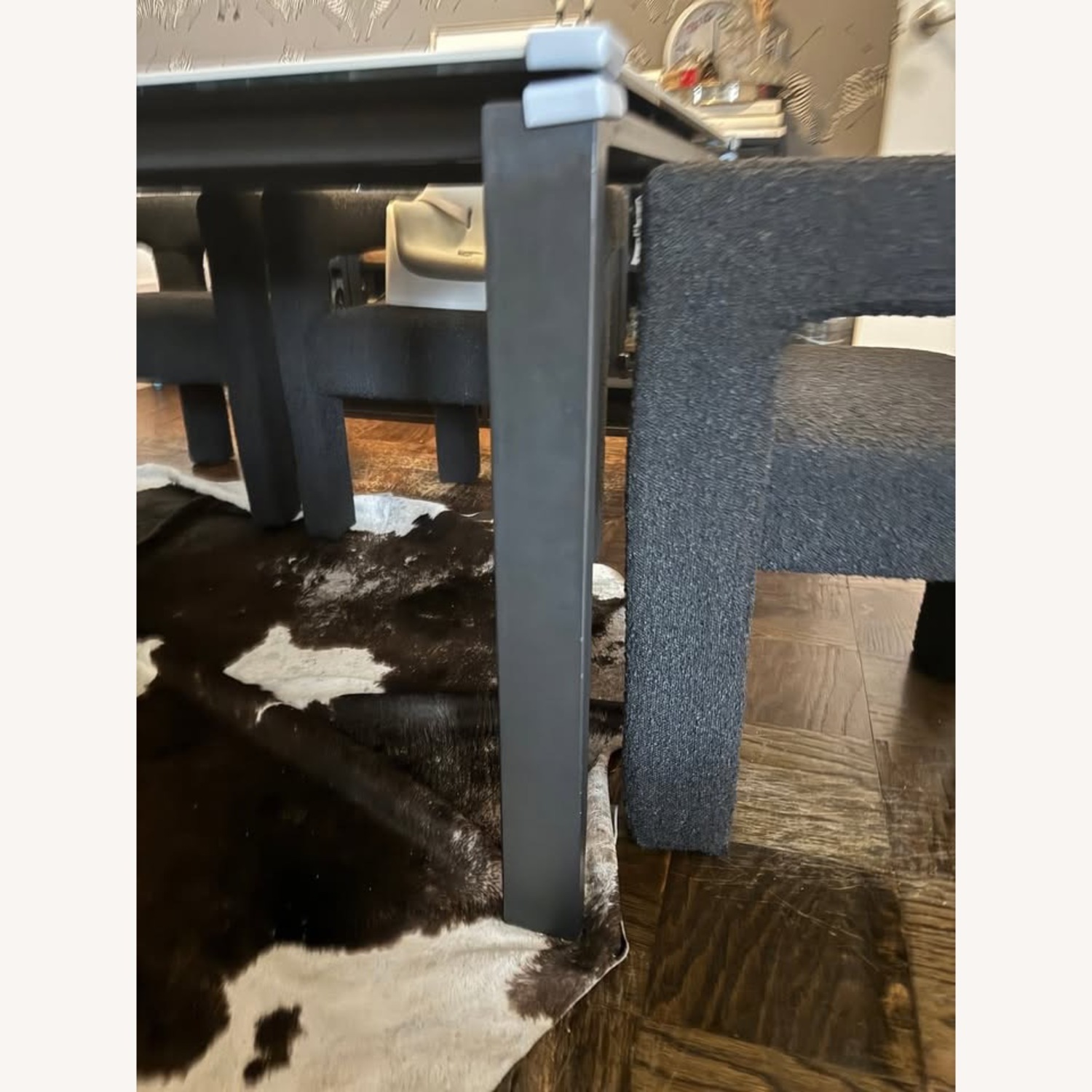 Room & Board Rand Parsons Dining Table - image-3