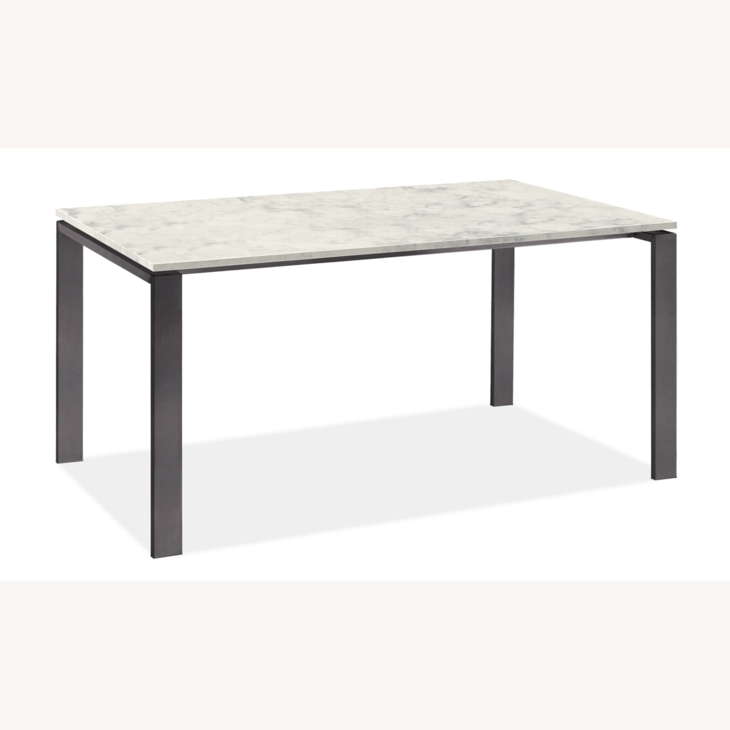 Room & Board Rand Parsons Dining Table - image-7