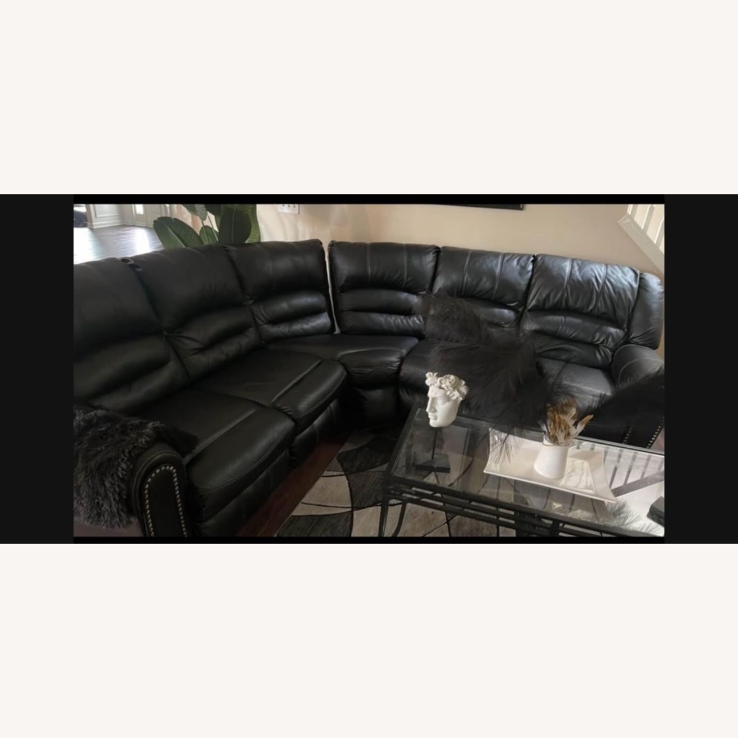 Hattie Sectional - image-4