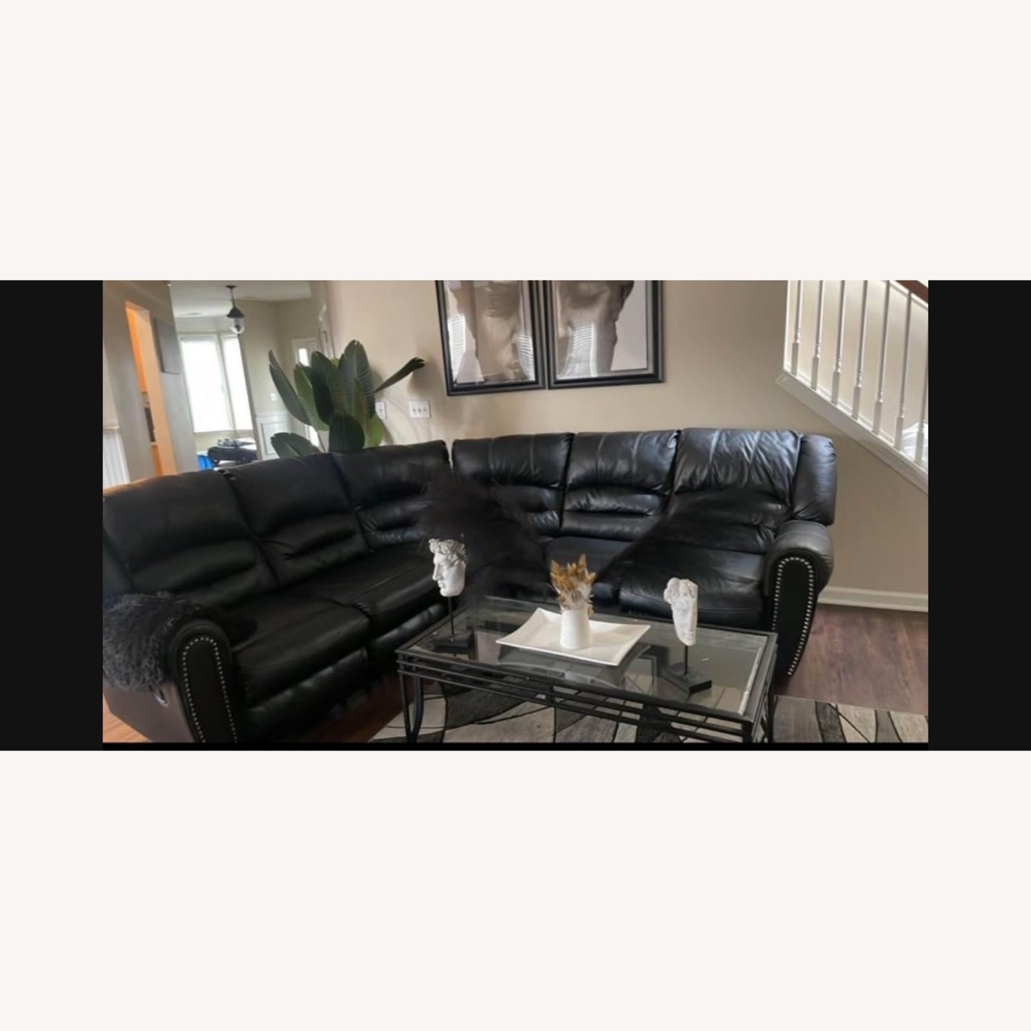 Hattie Sectional - image-3