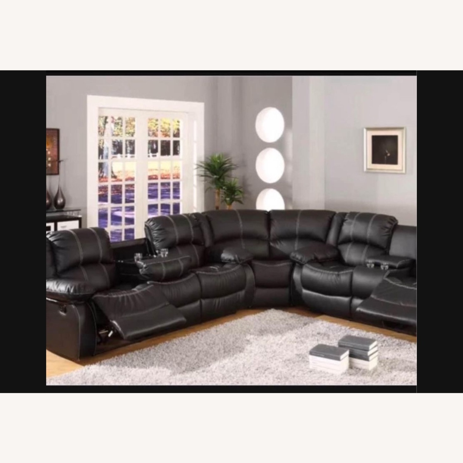 Hattie Sectional - image-1