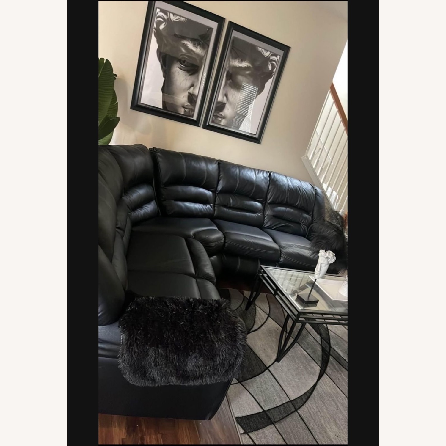 Hattie Sectional - image-2