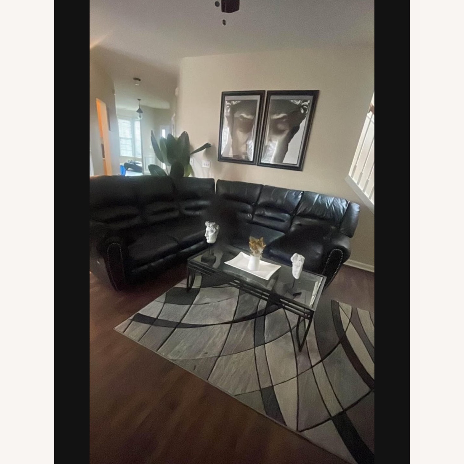 Hattie Sectional - image-6