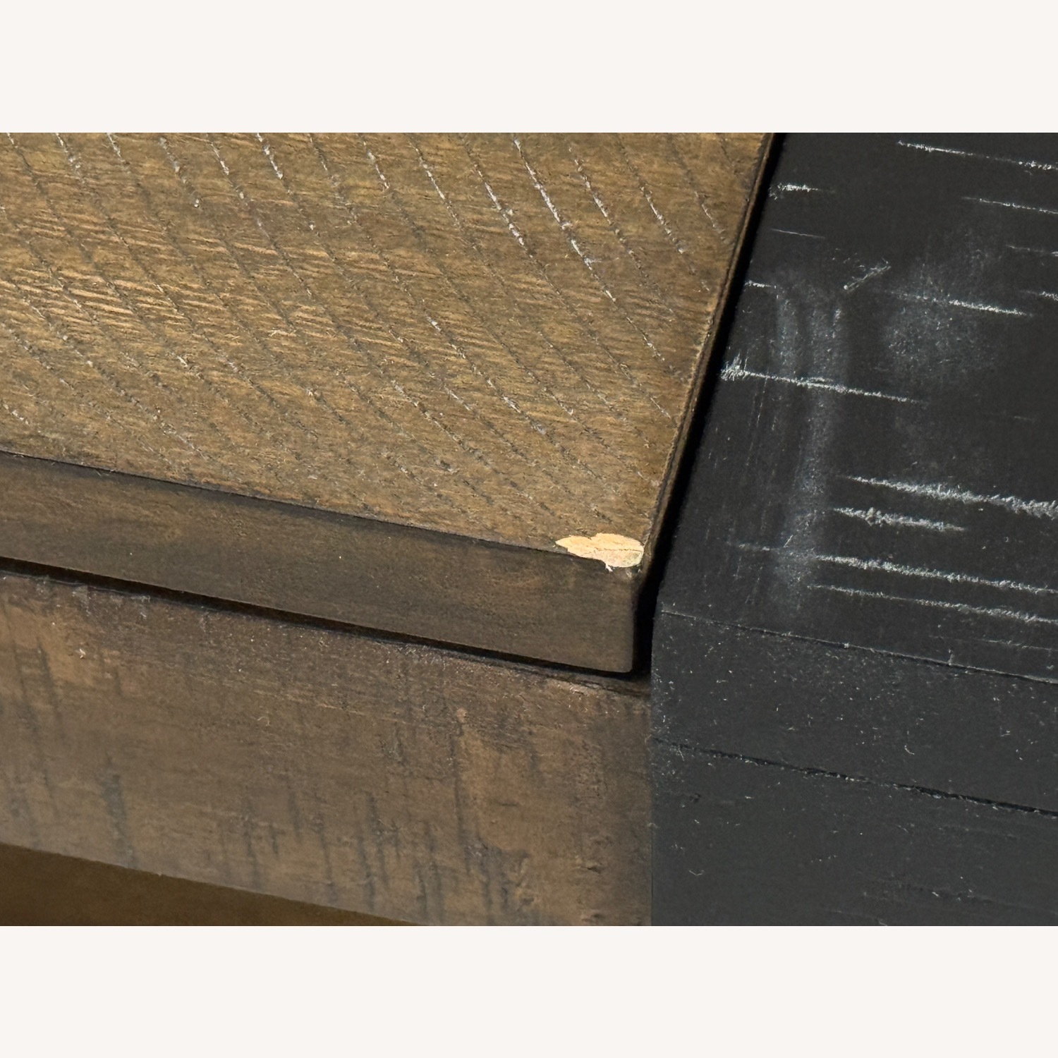 Carson Lift Top Coffee Table - image-2