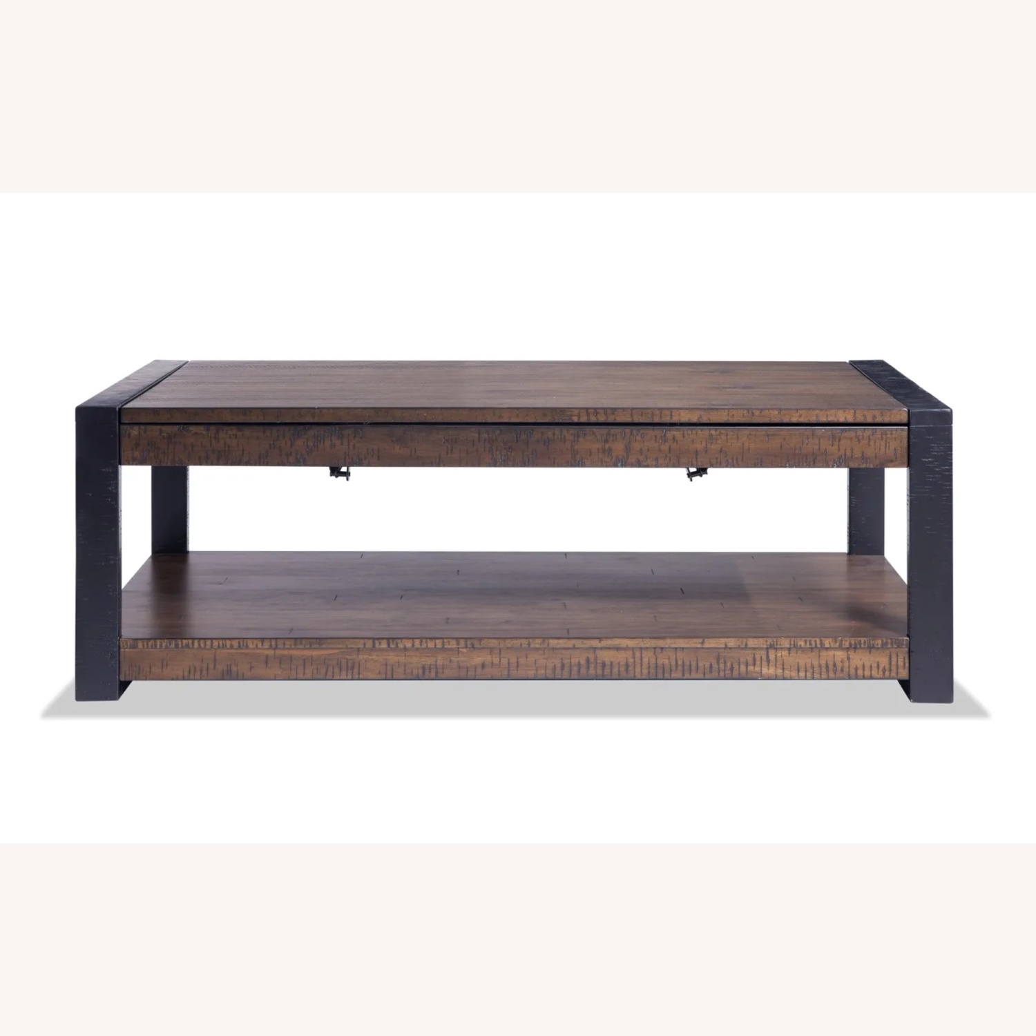 Carson Lift Top Coffee Table - image-7