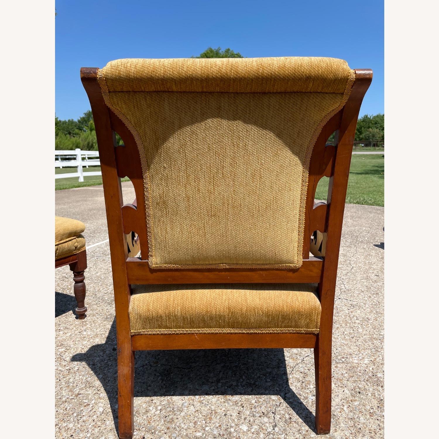 Grand Rapids Bookcase and Chair Co - image-5