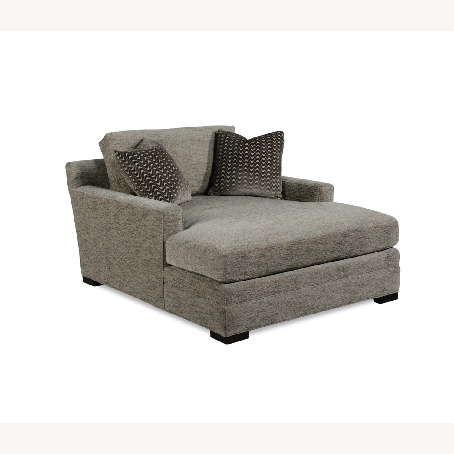 Taylor King Gregory Chaise - image-7