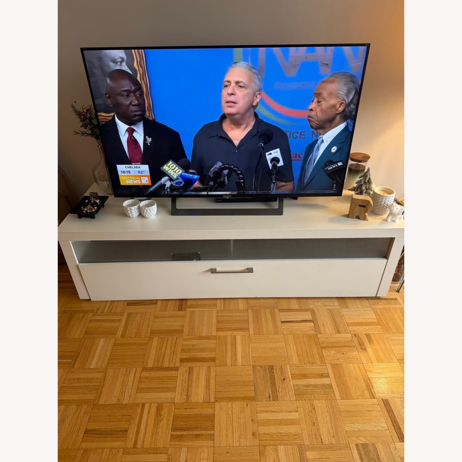 BoConcept Meuble TV Console - image-2