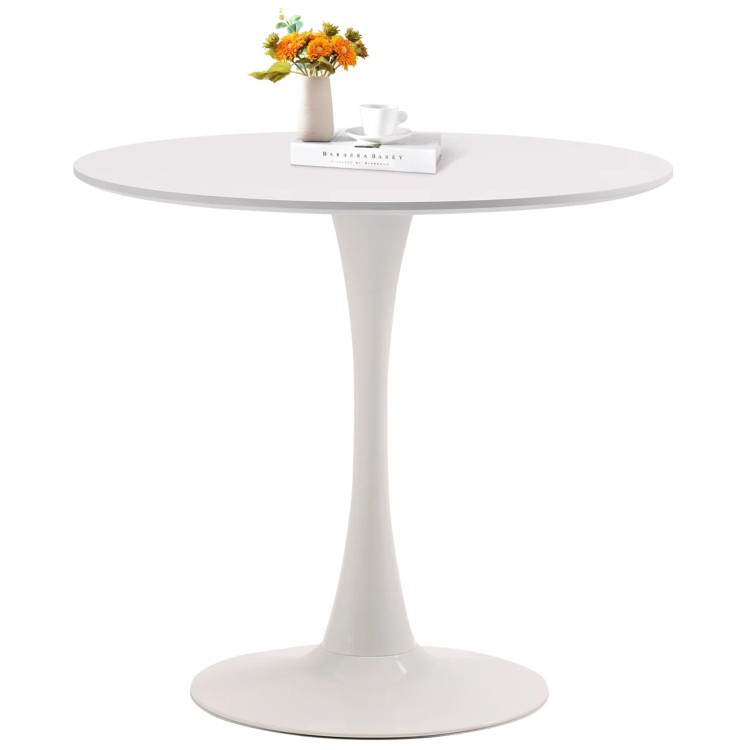 George Oliver Dining Table - image-4