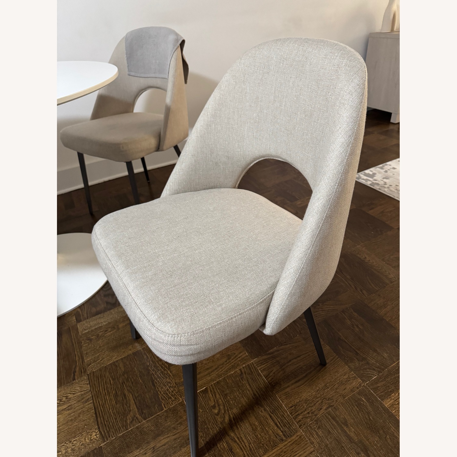 Dining Room Chairs (Set of 4) - image-2