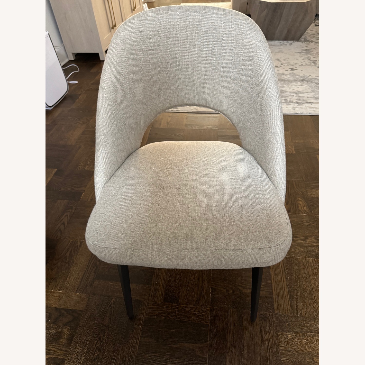 Dining Room Chairs (Set of 4) - image-3