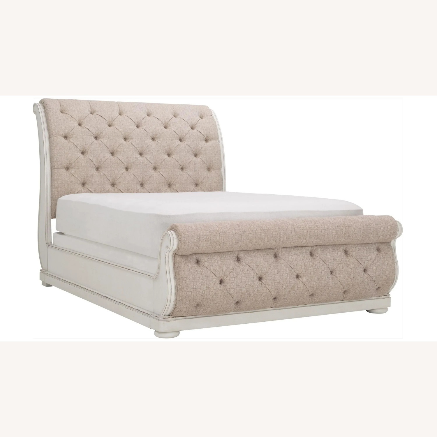 Birmingham Bed - image-5