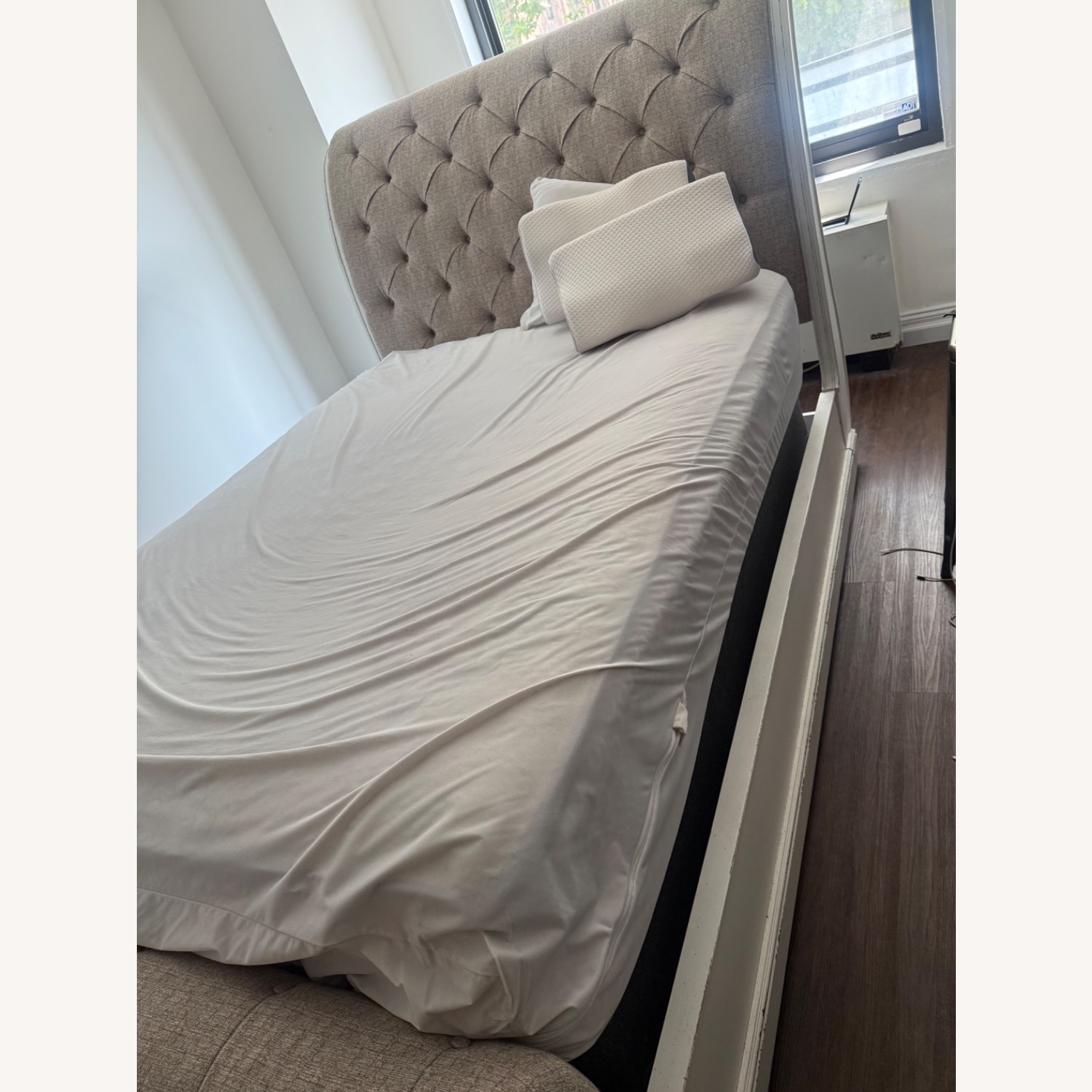 Birmingham Bed - image-3