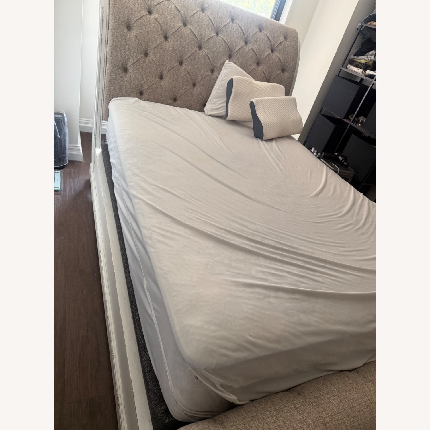 Birmingham Bed - image-1