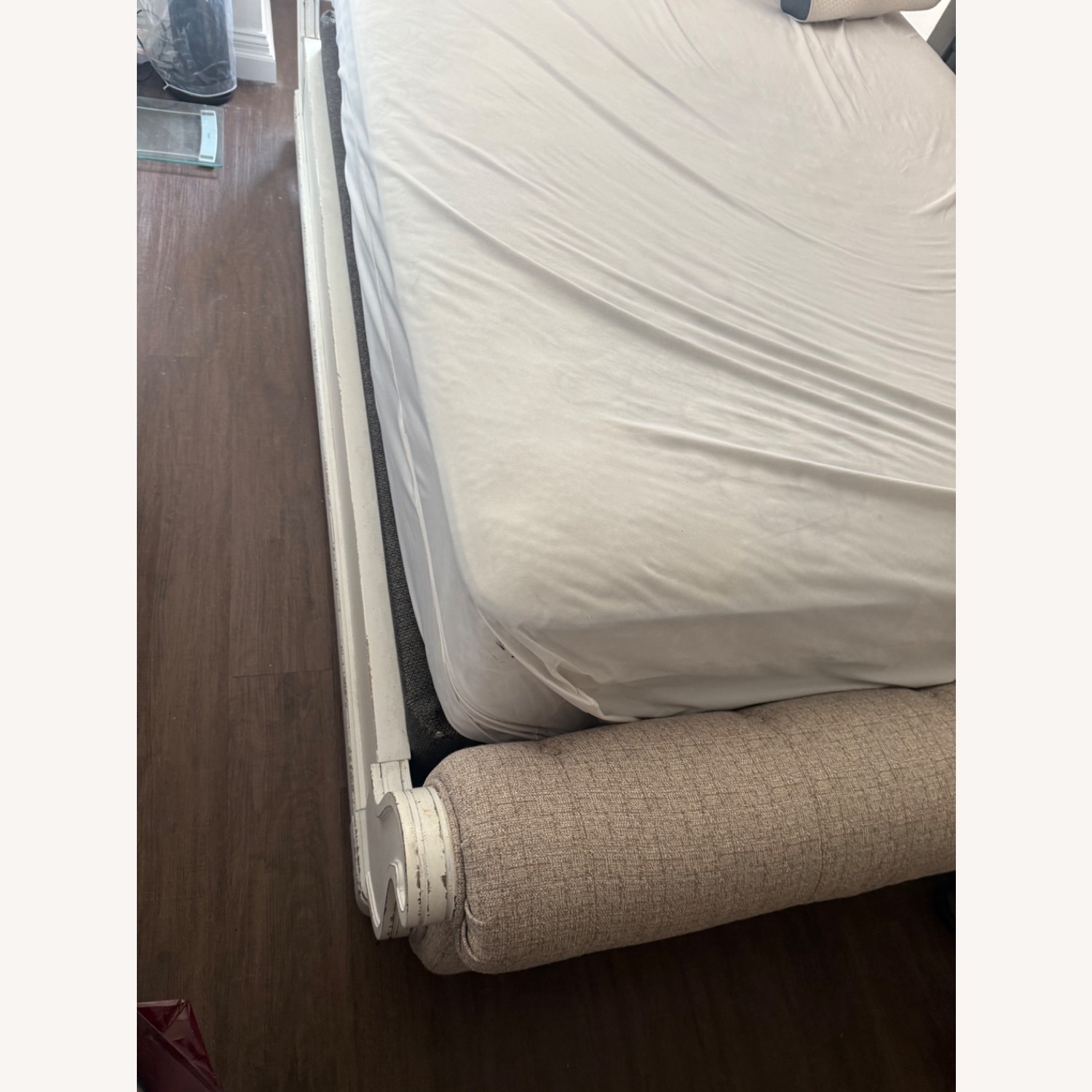 Birmingham Bed - image-4